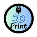 family3dprint.pl