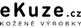 ekuze.cz