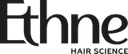 ethne.eu