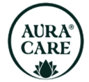 auracare.pl