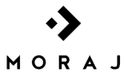 moraj.pl
