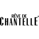 Rêve de Chantelle