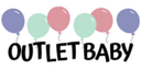 outletbaby.com