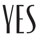 yesjewellery.com/sk