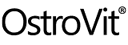 ostrovit