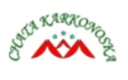Chata Karkonoska