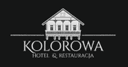 Restauracja Kolorowa Karpacz