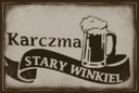 Karczma Stary Winkiel