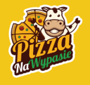 Pizza Na Wypasie