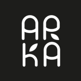 arkapharm.pl