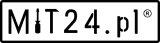 mit24.pl