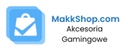 makkshop.com