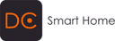DC Smart Home | Dotykowewlaczniki.pl