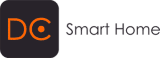 DC Smart Home | Dotykowewlaczniki.pl