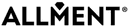 allment.pl