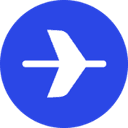 DelayFix