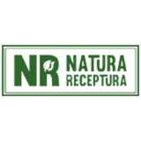 naturareceptura.pl