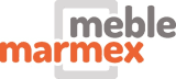 marmex.pl