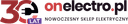 onelectro.pl