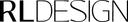 rldesign.pl