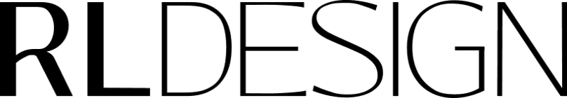 rldesign.pl