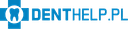 denthelp.pl