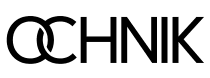 Ochnik