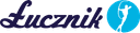 Łucznik
