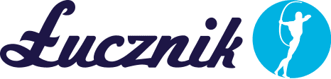 Łucznik