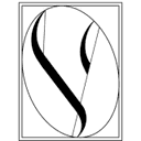 vulee.pl