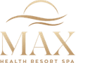 Max Health Resort & SPA