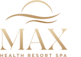 Max Health Resort & SPA