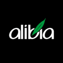 alibia.pl