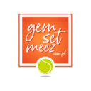 gemsetmecz.com.pl