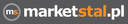 marketstal.pl