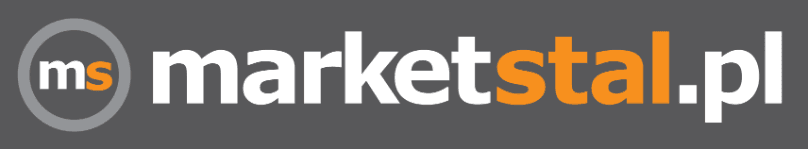 marketstal.pl