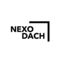 nexodach.pl