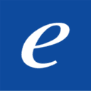 eplytki.pl