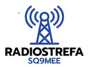 radiostrefa.eu