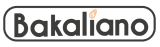 bakaliano.pl