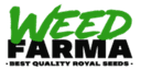 weedfarma.pl