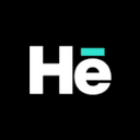 hemanpower.com