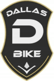 dallasbike.pl