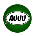 auuu.pl