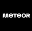meteor.pl