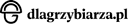 dlagrzybiarza.pl