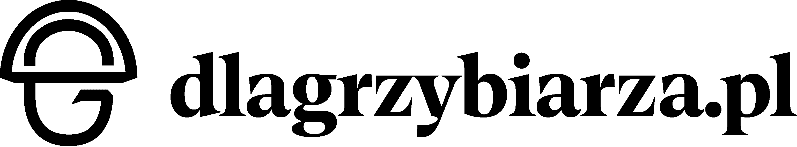 dlagrzybiarza.pl