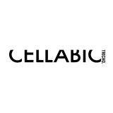 cellabic.com