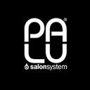 palucosmetics.com