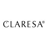 claresa.pl